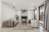 7 Oak Hill Road, Mount Waverley, Vic 3149-Image