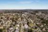 7 Oak Hill Road, Mount Waverley, Vic 3149-Image