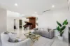7 Oak Hill Road, Mount Waverley, Vic 3149-Image