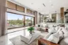 7 Oak Hill Road, Mount Waverley, Vic 3149-Image
