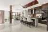 7 Oak Hill Road, Mount Waverley, Vic 3149-Image