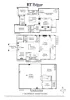 7 Oak Hill Road, Mount Waverley, Vic 3149-Floorplan