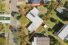 7 Oak Street, Bundamba, Qld 4304