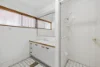 7 Oak Street, Bundamba, Qld 4304-Image