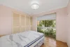 7 Oak Street, Bundamba, Qld 4304-Image