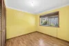 7 Oak Street, Bundamba, Qld 4304-Image