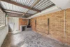7 Oak Street, Bundamba, Qld 4304-Image