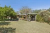 7 Oak Street, Bundamba, Qld 4304-Image