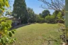 7 Oak Street, Bundamba, Qld 4304-Image