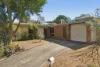 7 Oak Street, Bundamba, Qld 4304-Image