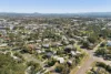 7 Oak Street, Bundamba, Qld 4304-Image
