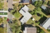 7 Oak Street, Bundamba, Qld 4304-Image