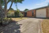 7 Oak Street, Bundamba, Qld 4304-Image