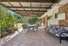 7 Oak Street, Bundamba, Qld 4304-Image