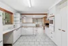 7 Oak Street, Bundamba, Qld 4304-Image