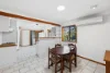 7 Oak Street, Bundamba, Qld 4304-Image