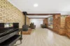 7 Oak Street, Bundamba, Qld 4304-Image