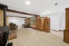 7 Oak Street, Bundamba, Qld 4304-Image