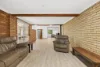 7 Oak Street, Bundamba, Qld 4304-Image