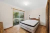 7 Oak Street, Bundamba, Qld 4304-Image