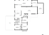 7 Oak Street, Bundamba, Qld 4304-Floorplan