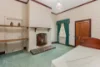 7 Oak Street, Wyndham, NSW 2550-Image