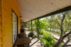 7 Oak Street, Wyndham, NSW 2550-Image