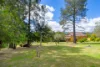 7 Oak Street, Wyndham, NSW 2550-Image