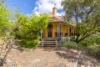7 Oak Street, Wyndham, NSW 2550-Image