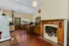 7 Oak Street, Wyndham, NSW 2550-Image