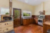 7 Oak Street, Wyndham, NSW 2550-Image