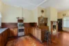 7 Oak Street, Wyndham, NSW 2550-Image