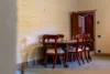 7 Oak Street, Wyndham, NSW 2550-Image