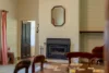 7 Oak Street, Wyndham, NSW 2550-Image