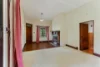 7 Oak Street, Wyndham, NSW 2550-Image