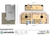 7 Oak Street, Wyndham, NSW 2550-Floorplan