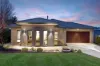 7 Oakdene Court, Ballarat North, Vic 3350