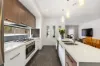 7 Oakdene Court, Ballarat North, Vic 3350-Image