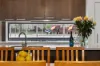7 Oakdene Court, Ballarat North, Vic 3350-Image