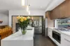 7 Oakdene Court, Ballarat North, Vic 3350-Image