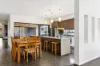 7 Oakdene Court, Ballarat North, Vic 3350-Image