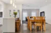 7 Oakdene Court, Ballarat North, Vic 3350-Image