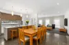 7 Oakdene Court, Ballarat North, Vic 3350-Image