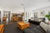 7 Oakdene Court, Ballarat North, Vic 3350-Image