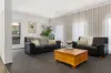 7 Oakdene Court, Ballarat North, Vic 3350-Image