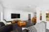 7 Oakdene Court, Ballarat North, Vic 3350-Image