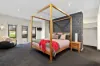 7 Oakdene Court, Ballarat North, Vic 3350-Image