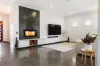 7 Oakdene Court, Ballarat North, Vic 3350-Image