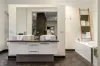 7 Oakdene Court, Ballarat North, Vic 3350-Image