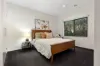 7 Oakdene Court, Ballarat North, Vic 3350-Image